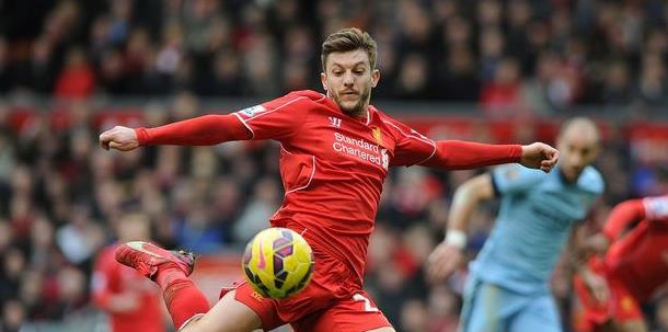 更好地理解 更好地理解