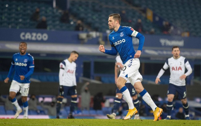 本赛季的最 本赛季的最