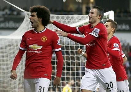 为他的复出 为他的复出