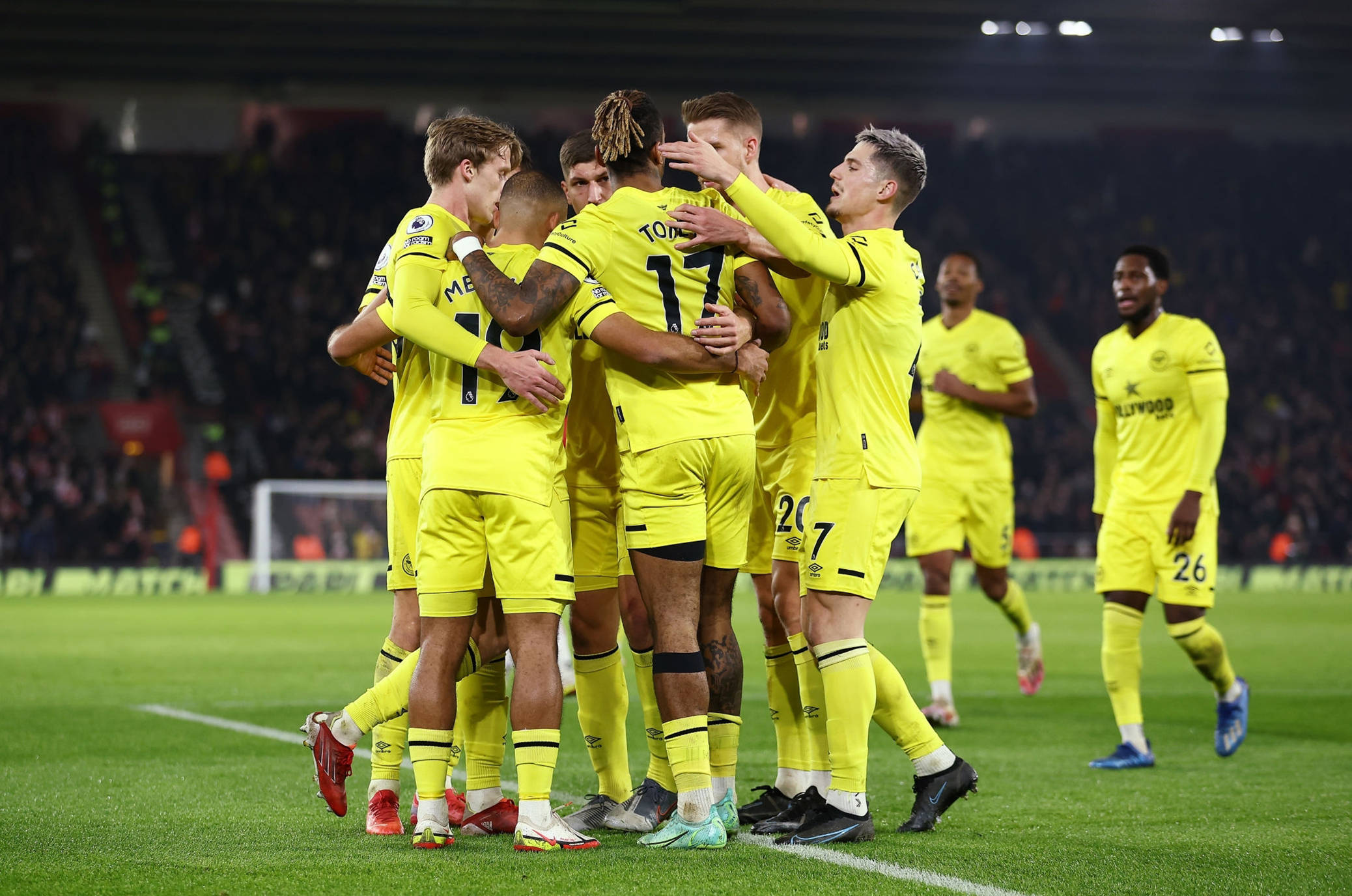 都可能创造 都可能创造