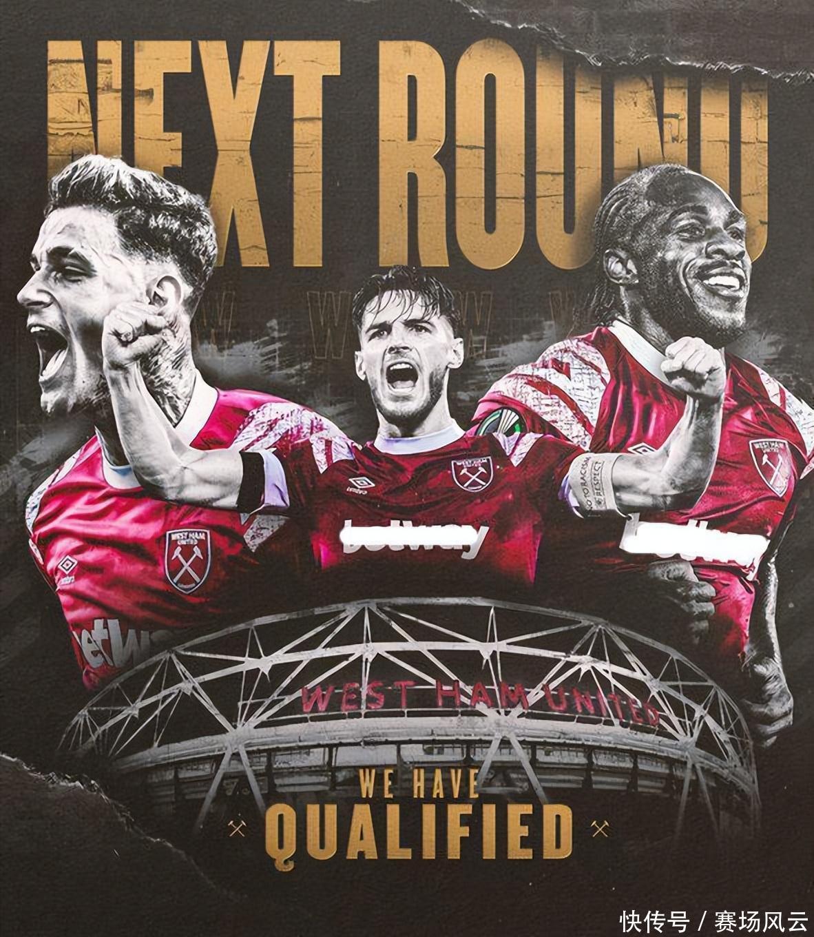 能够在汉堡 能够在汉堡