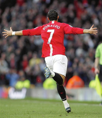 需要权衡各 需要权衡各