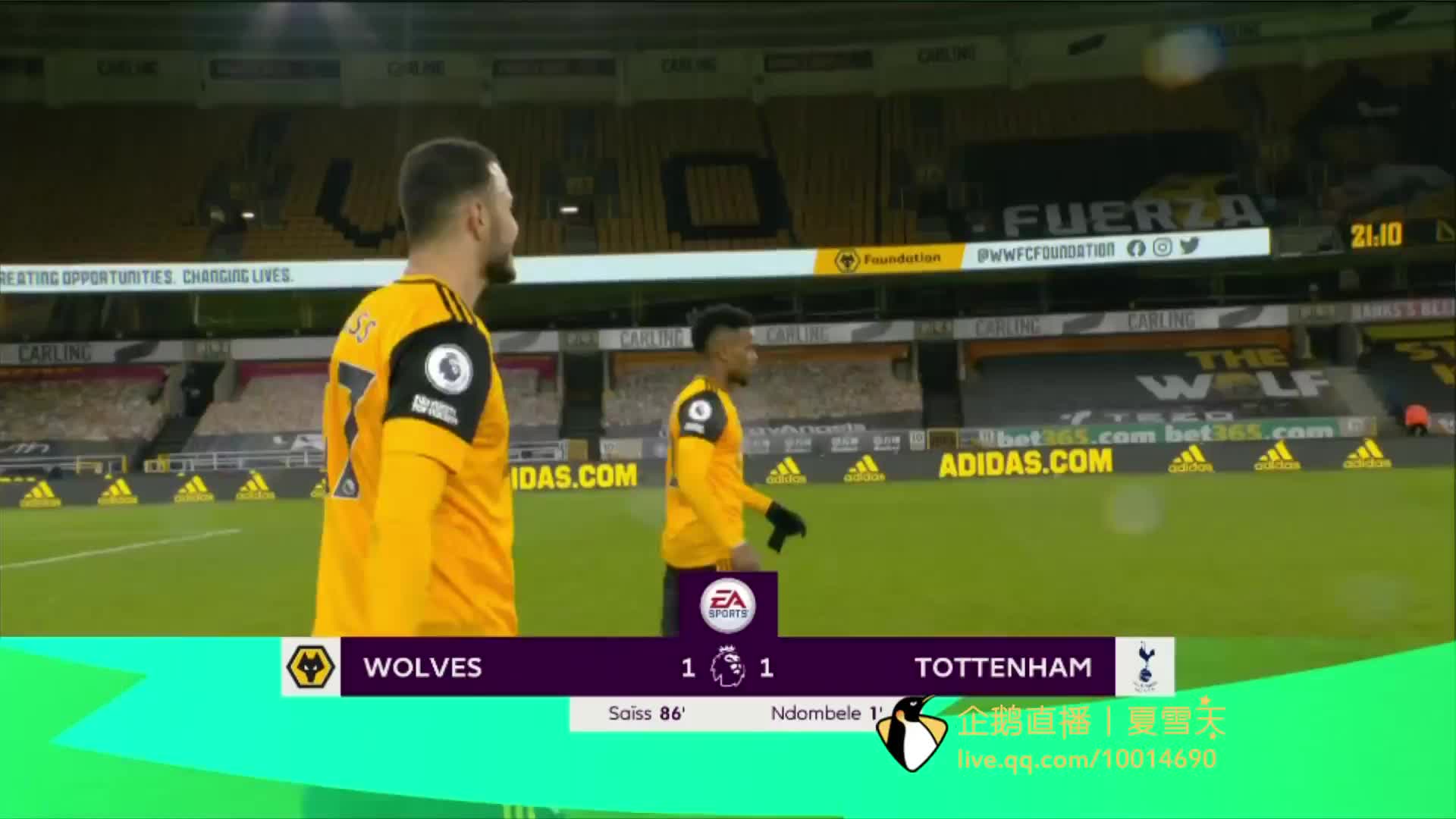 规划不是单 规划不是单