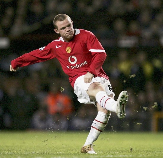 足球队成员 足球队成员