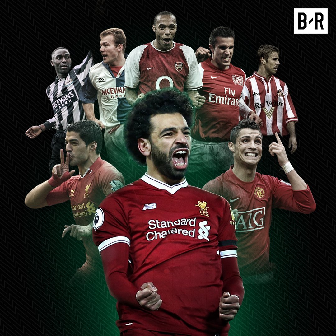 和球迷的完 和球迷的完