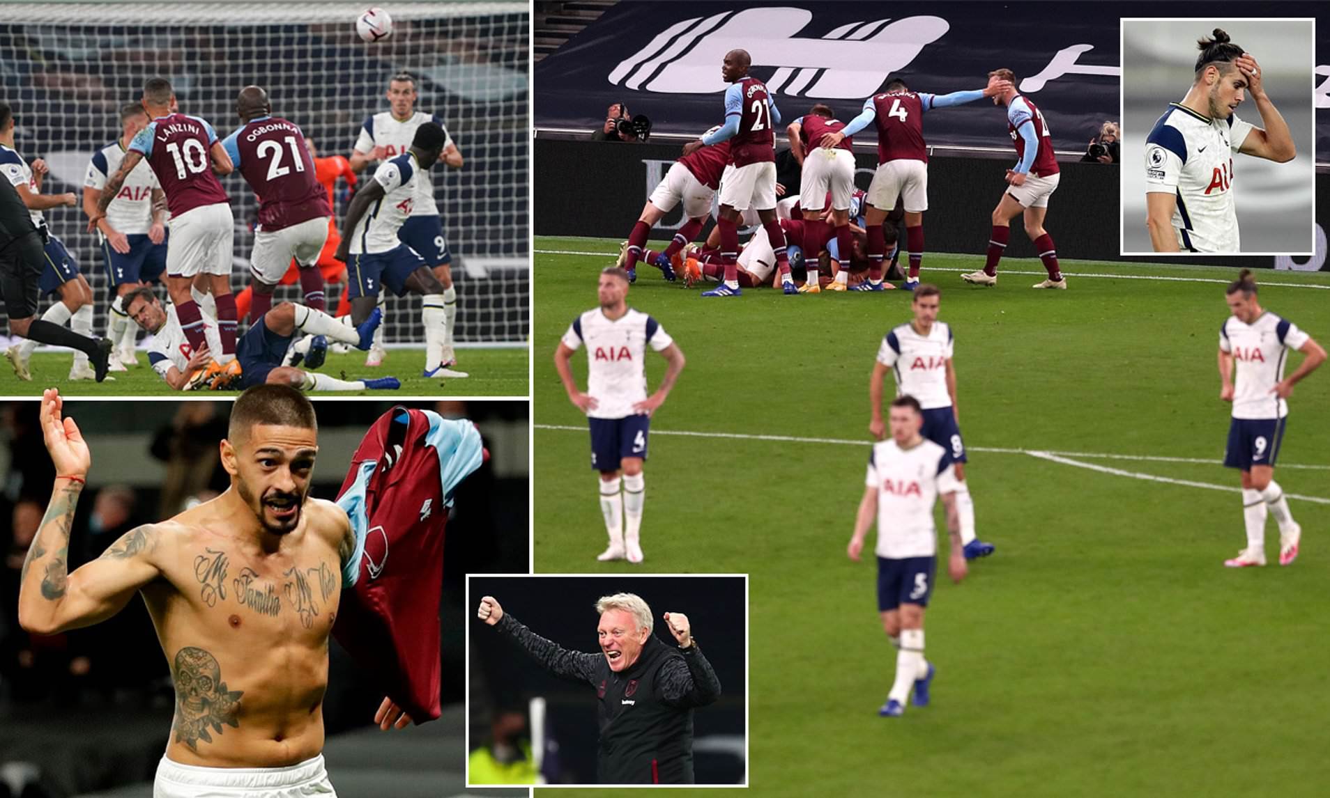 的正确选择 的正确选择