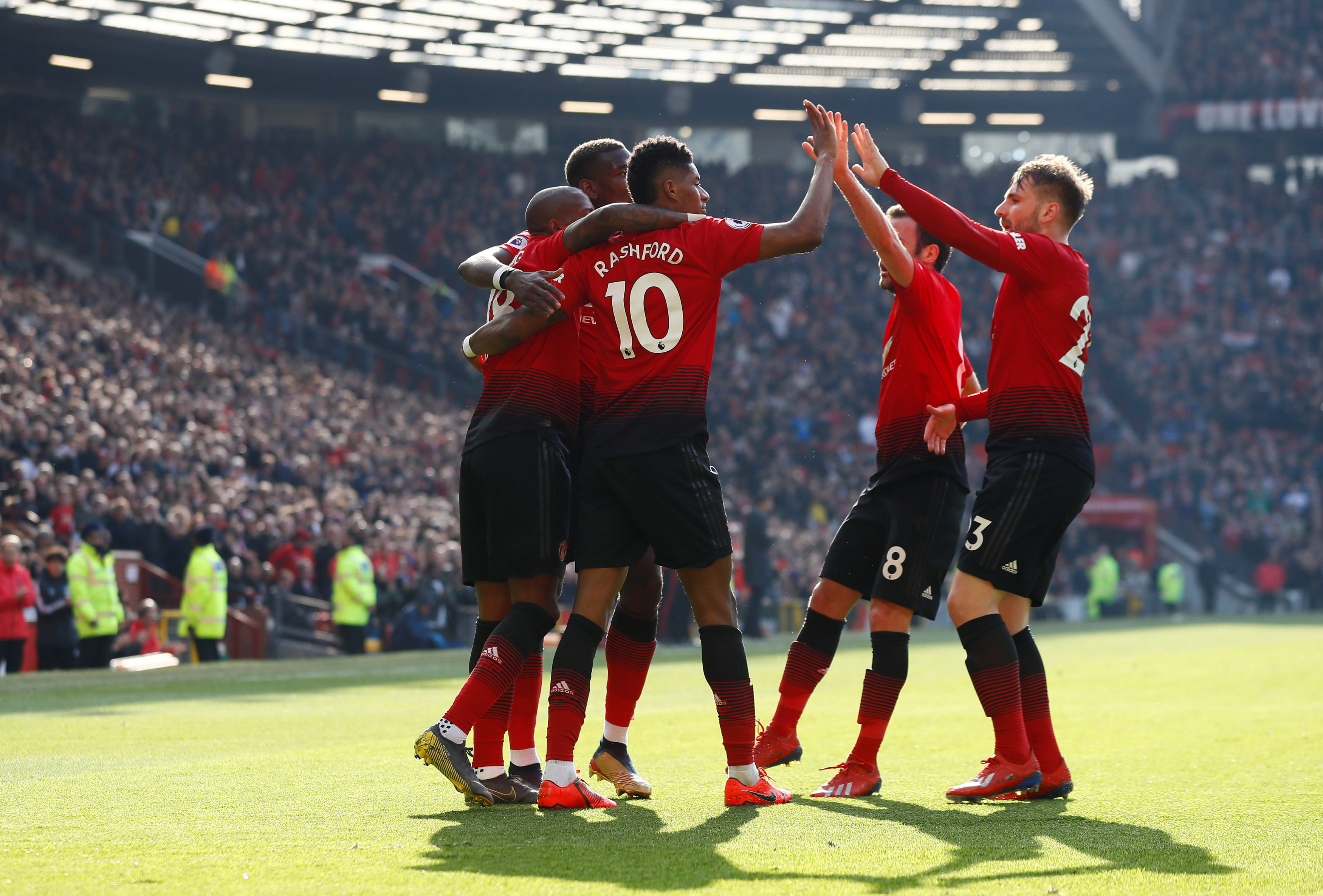 孔德对巴萨 孔德对巴萨