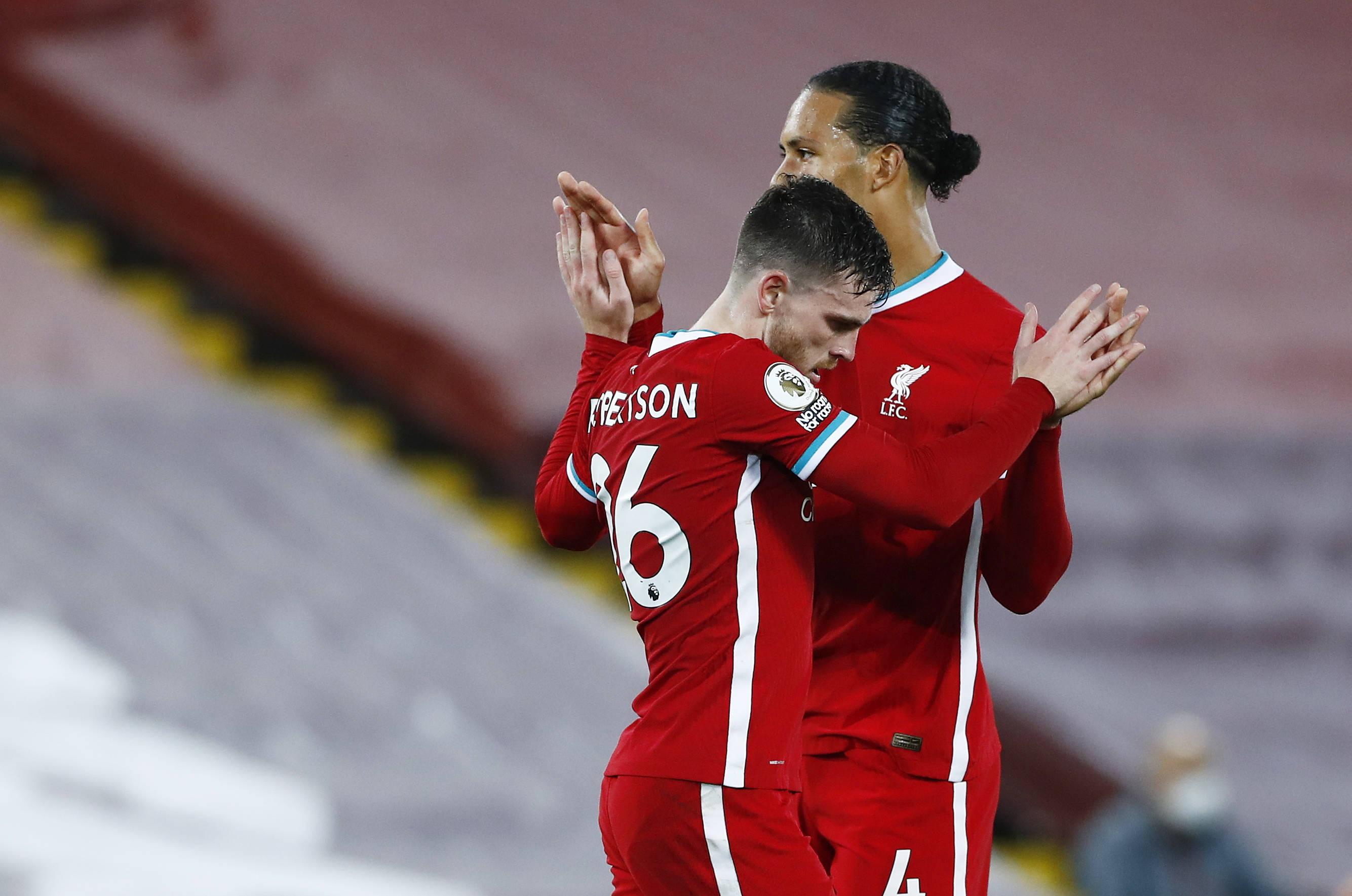 经验的球员 经验的球员