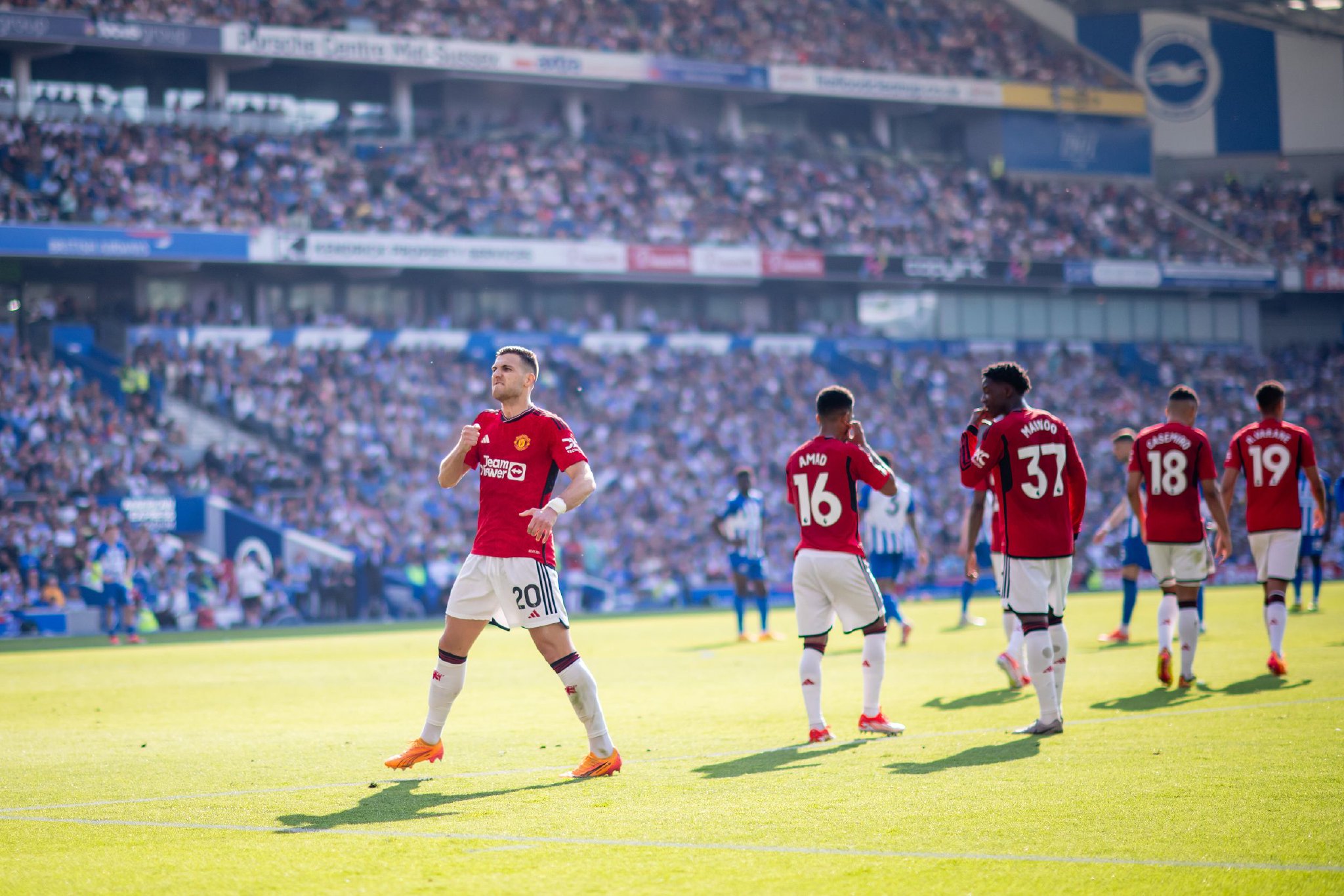 成为欧洲足 成为欧洲足