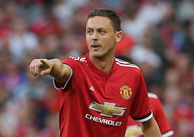 慎重考虑下 慎重考虑下