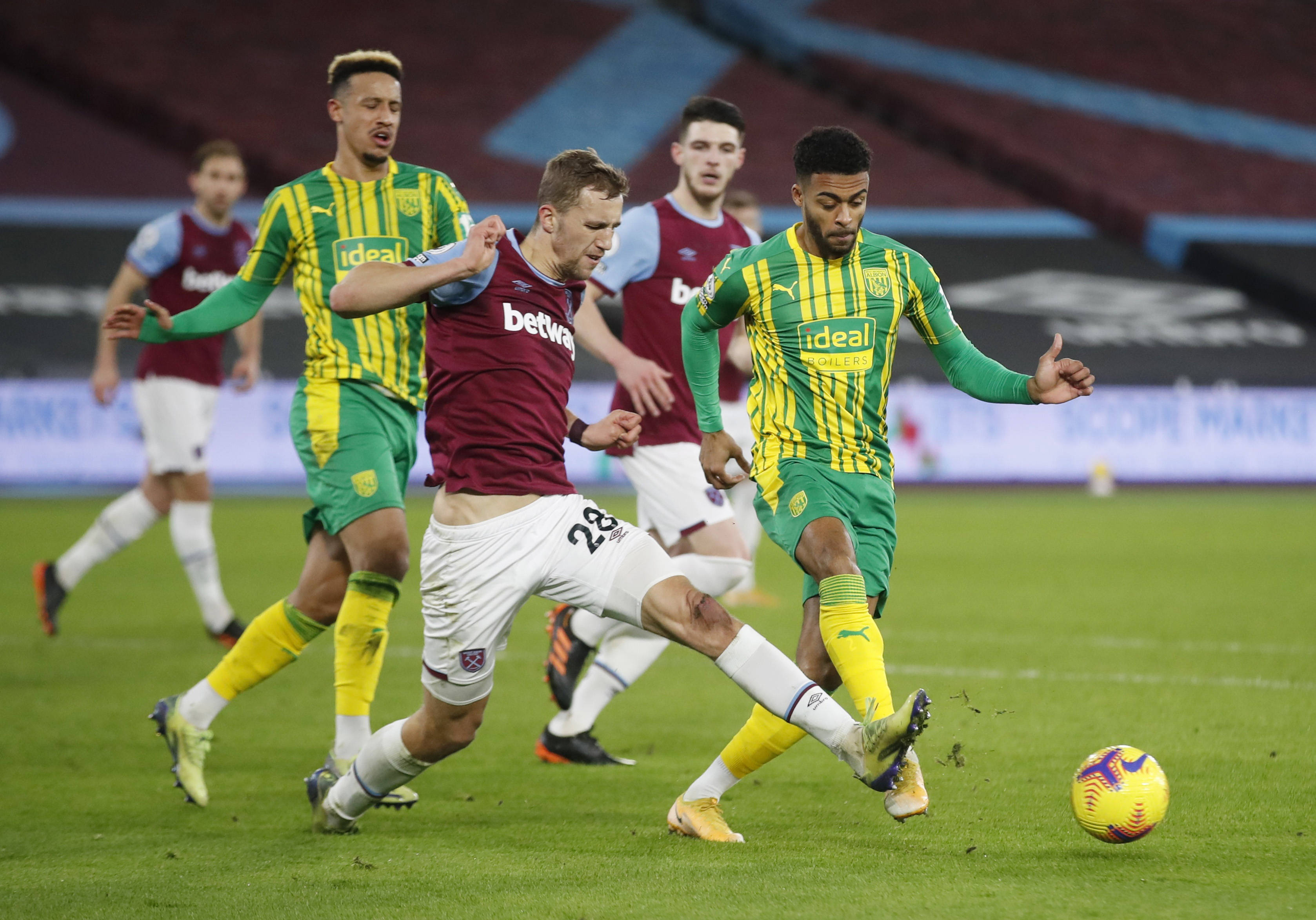 诺伊尔的成 诺伊尔的成