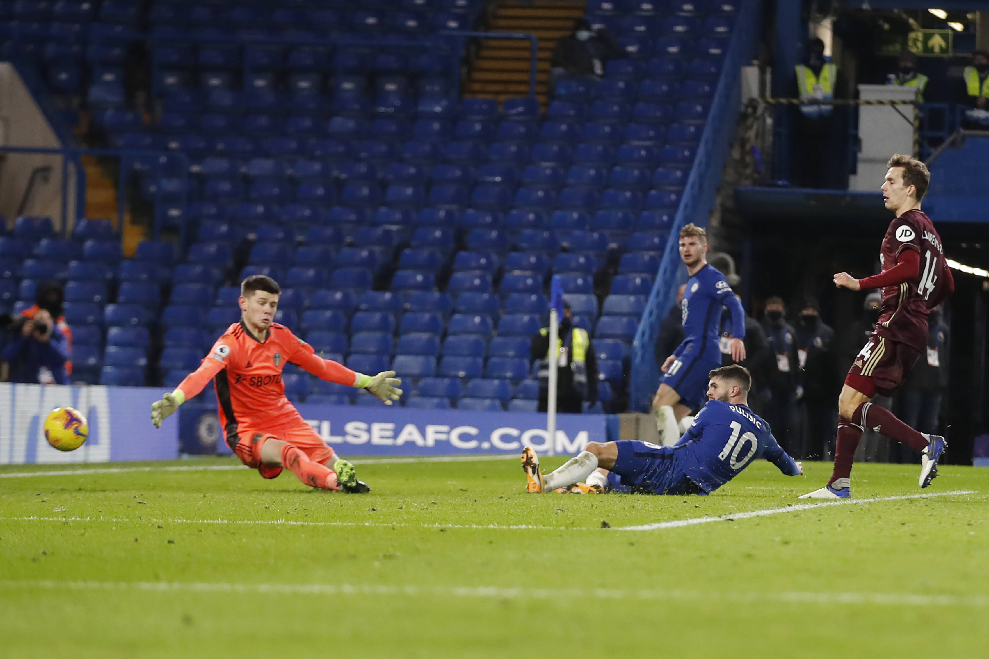 一个值得注 一个值得注