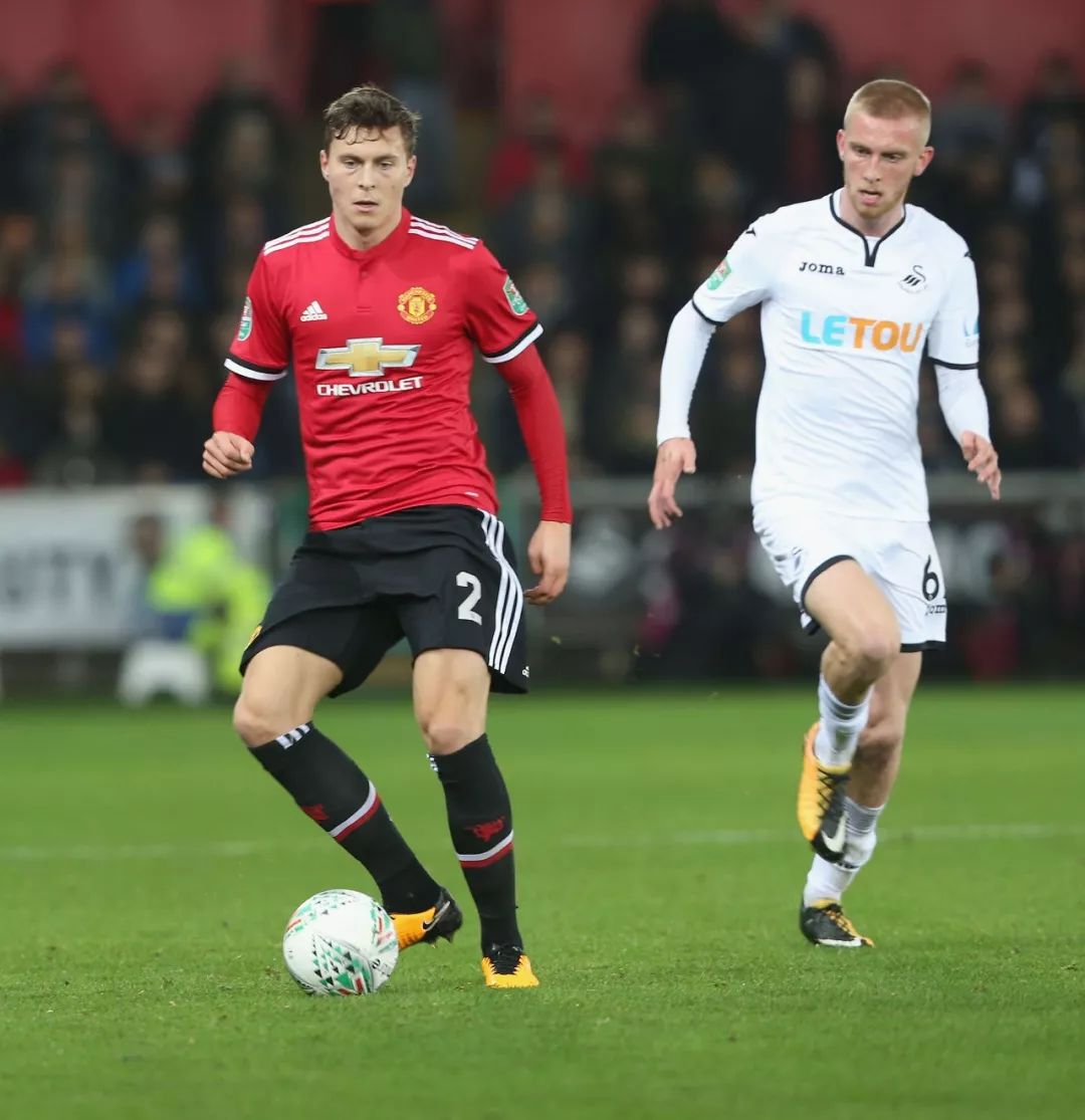 们在不断重 们在不断重