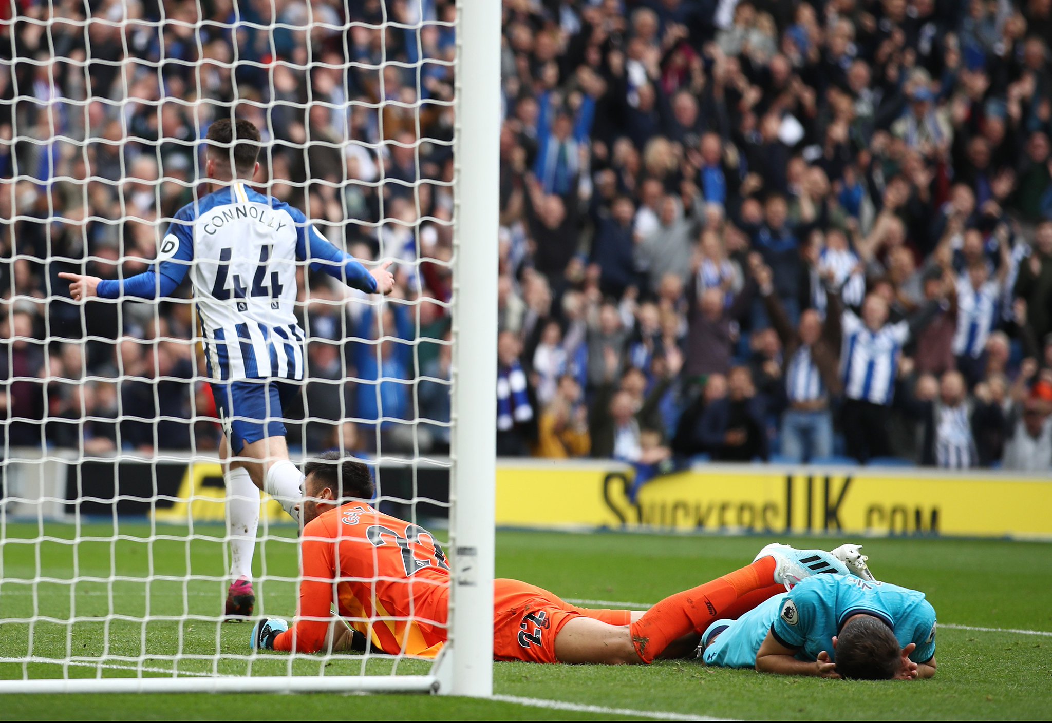 乐部还是国 乐部还是国