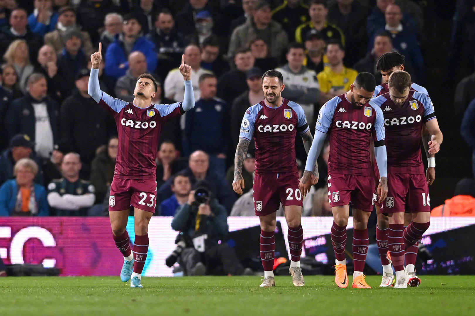 沃尔特马德 沃尔特马德