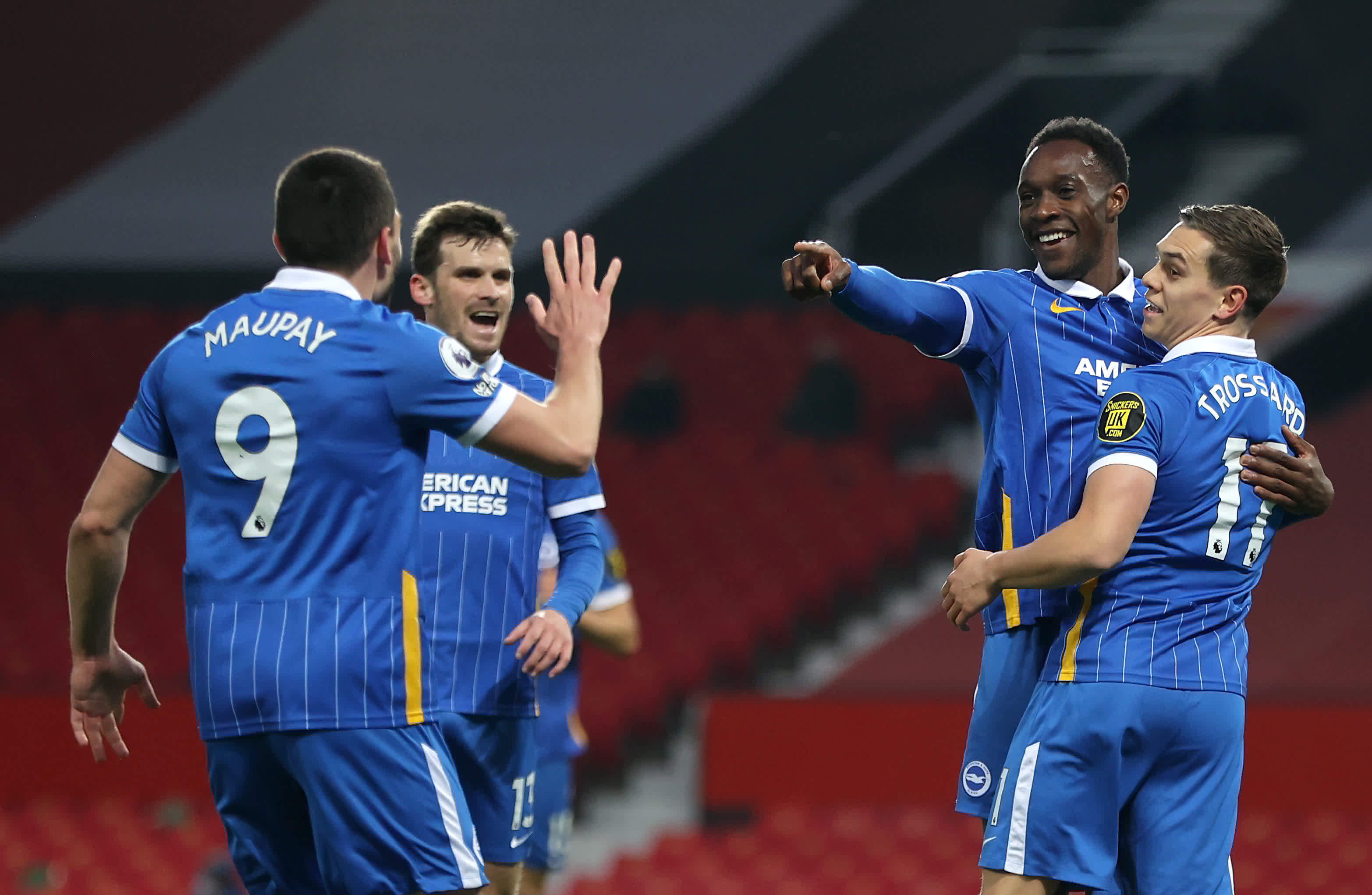 络流量显著 络流量显著