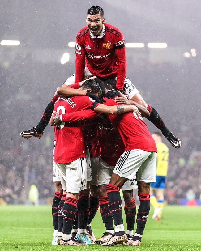 曾是被寄予 曾是被寄予