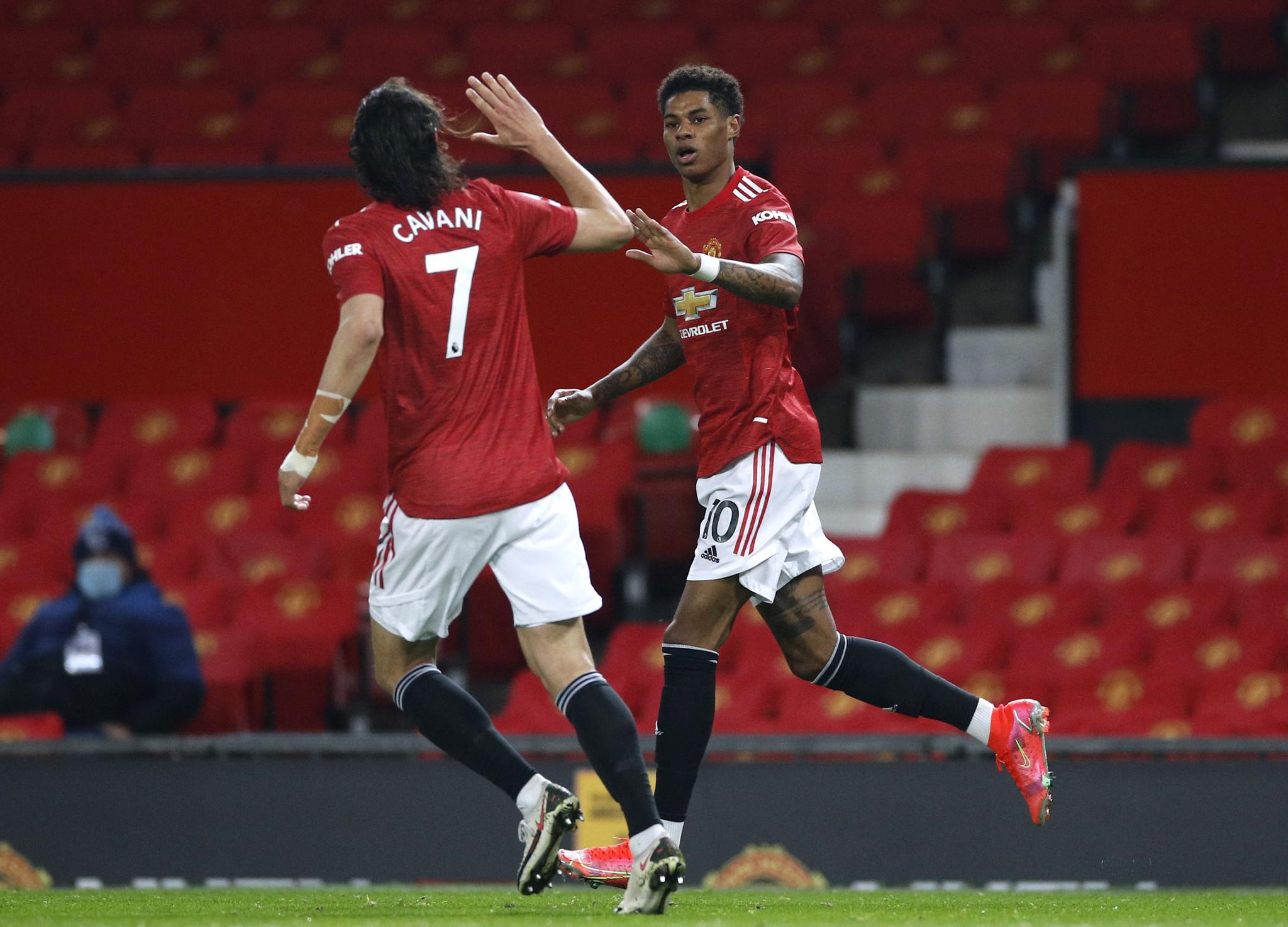 以无可争议 以无可争议