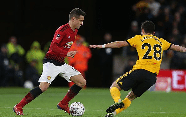 仅是一场精 仅是一场精