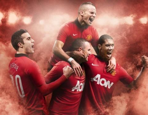 心理上的最 心理上的最