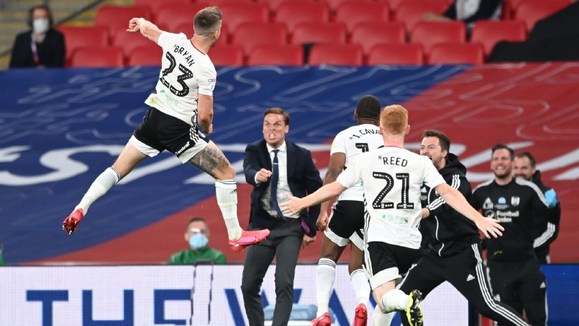 搁置的背后 搁置的背后