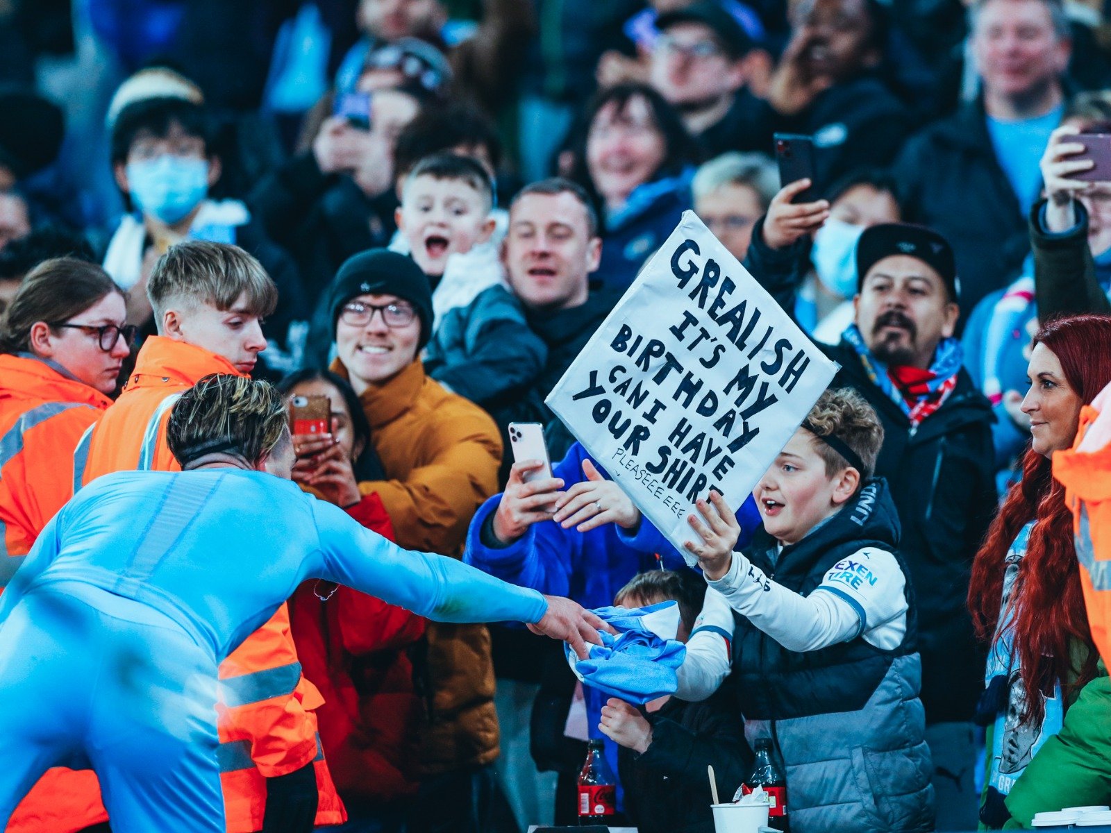 一门艺术 一门艺术