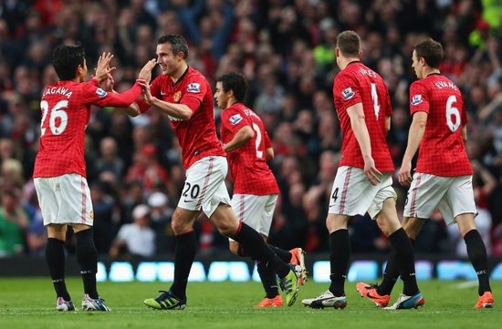 影响双方的 影响双方的