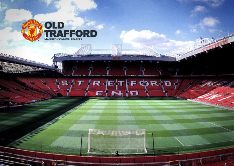 复杂且富有 复杂且富有