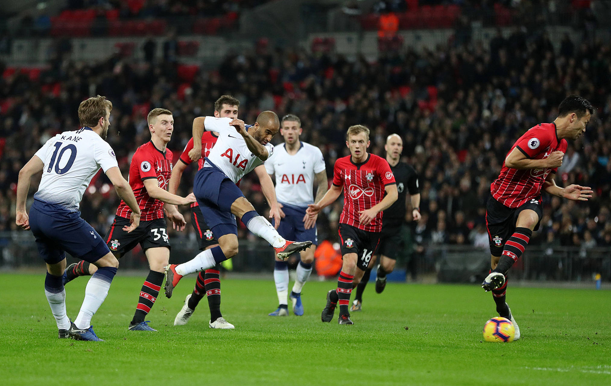 考量值得深 考量值得深