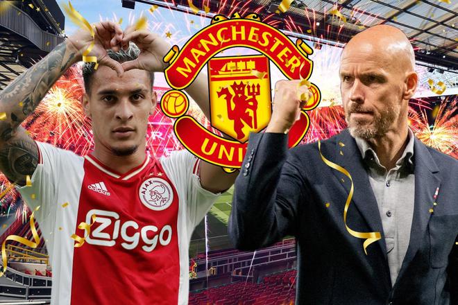 虑派出熟悉 虑派出熟悉