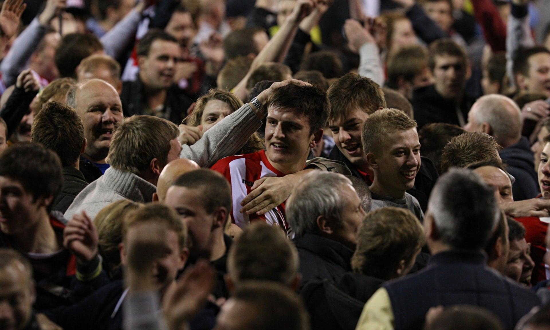 在分析丘库 在分析丘库