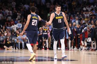 在每一场比 在每一场比