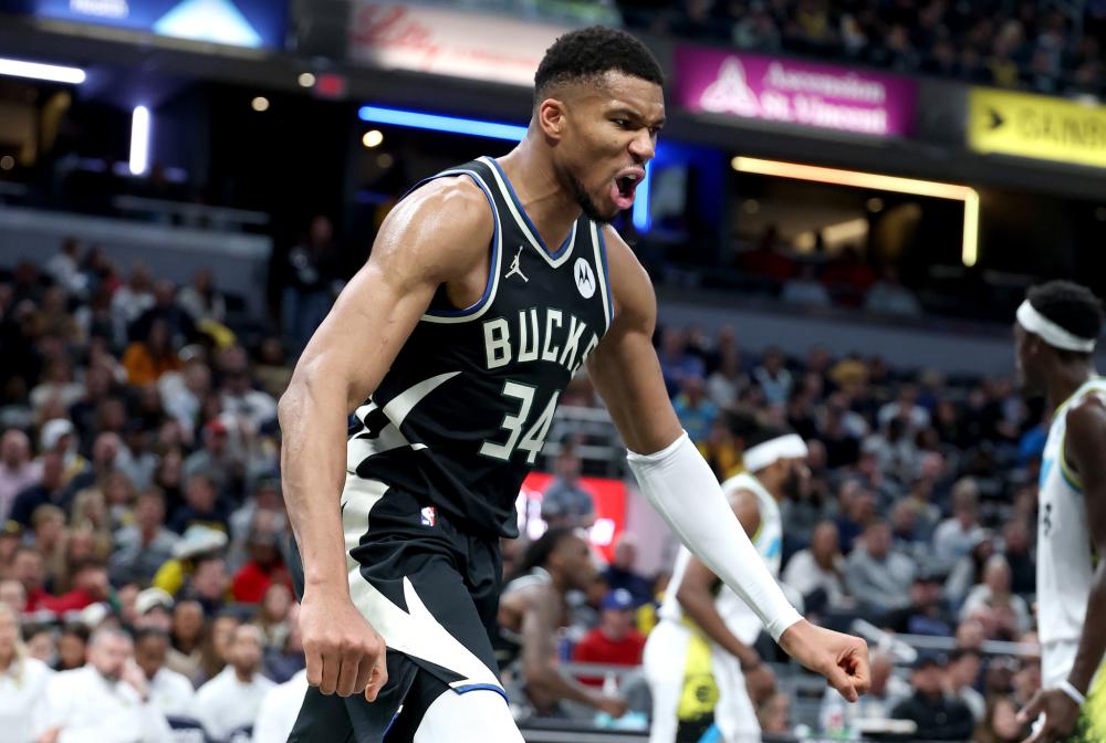 军赛中的精 军赛中的精