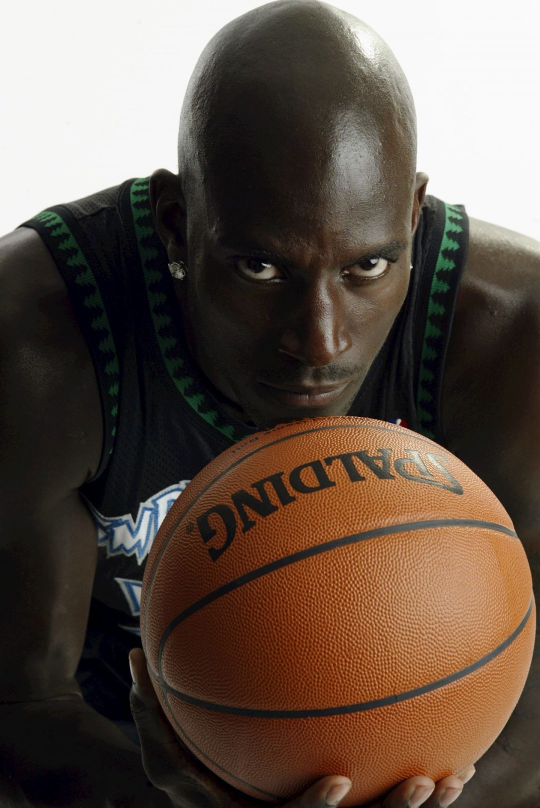 截止前的关 截止前的关