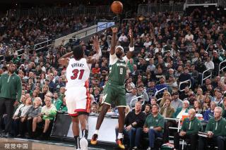 衡投资回报 衡投资回报