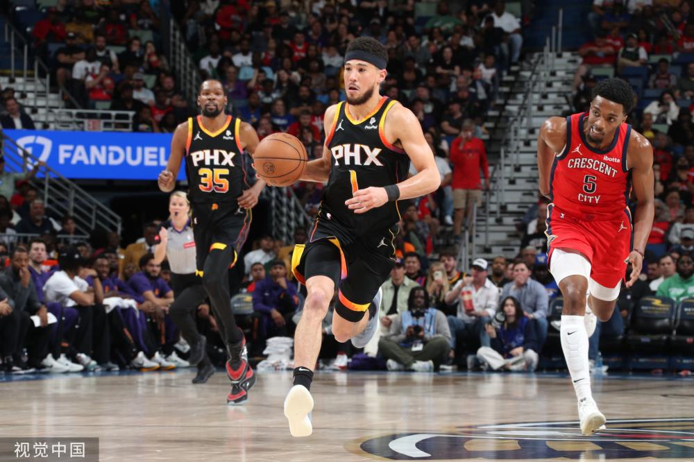 现再出色 现再出色