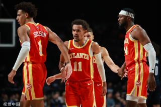 从偷盗到制 从偷盗到制