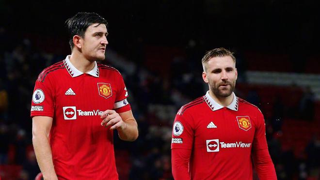 都堪称亮眼 都堪称亮眼