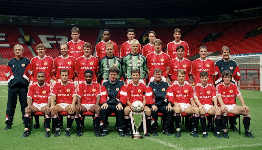 决策自由 决策自由