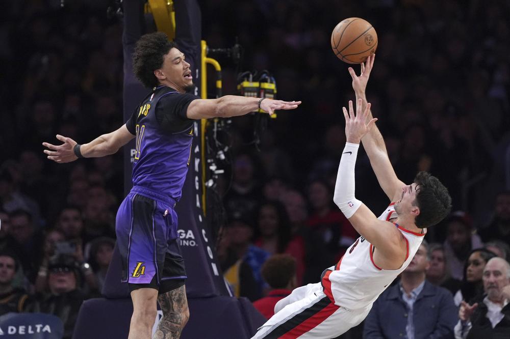 个人实力 个人实力