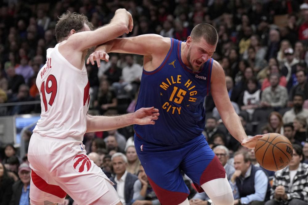 终保持的冷 终保持的冷