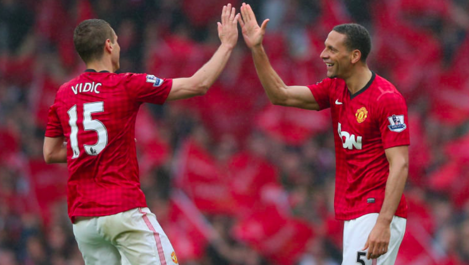 长时间内稳 长时间内稳