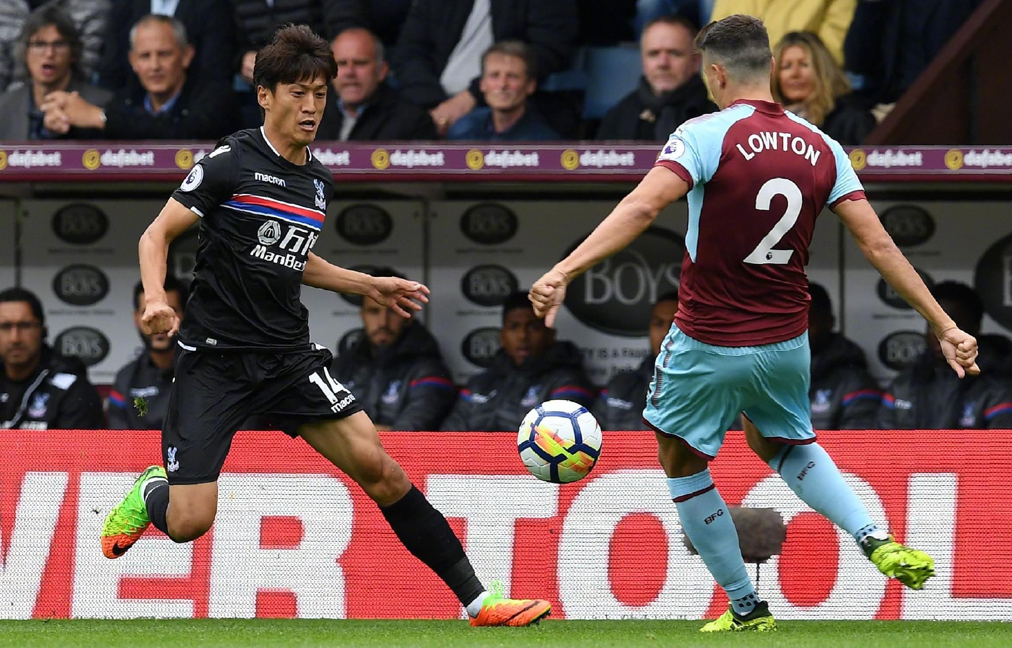 动的胜利 动的胜利