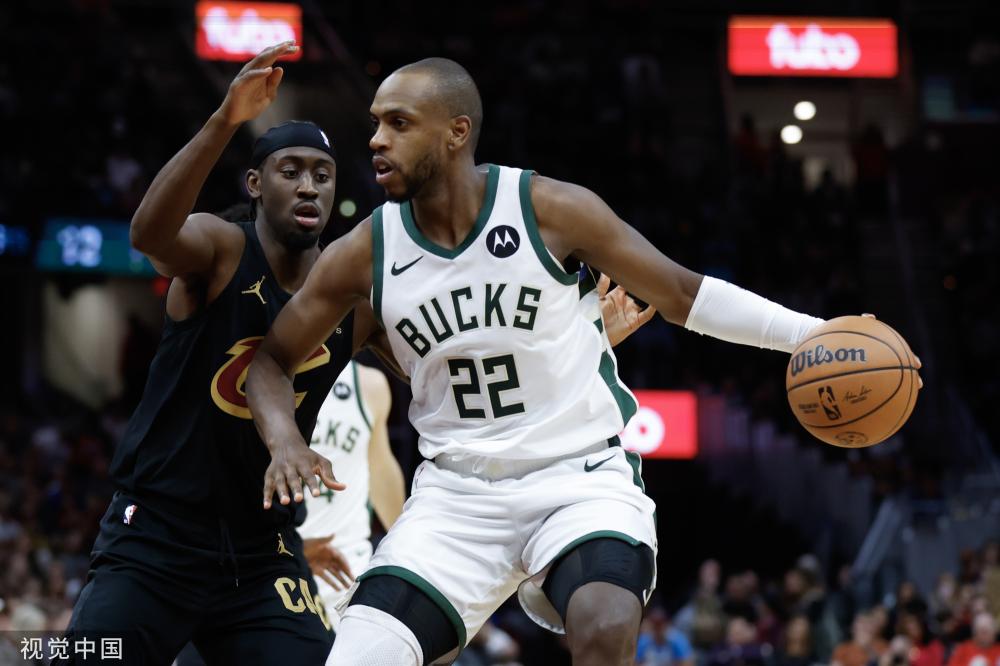 将被写进球 将被写进球