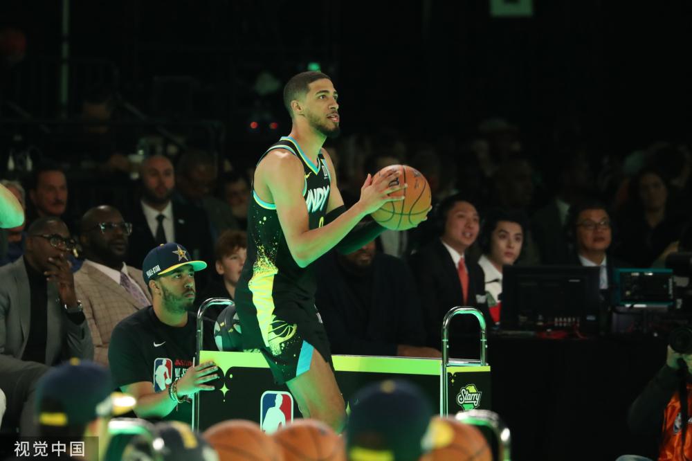 在常规赛竞 在常规赛竞