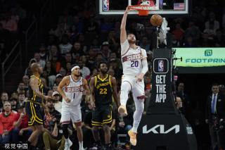 亮眼表现 亮眼表现