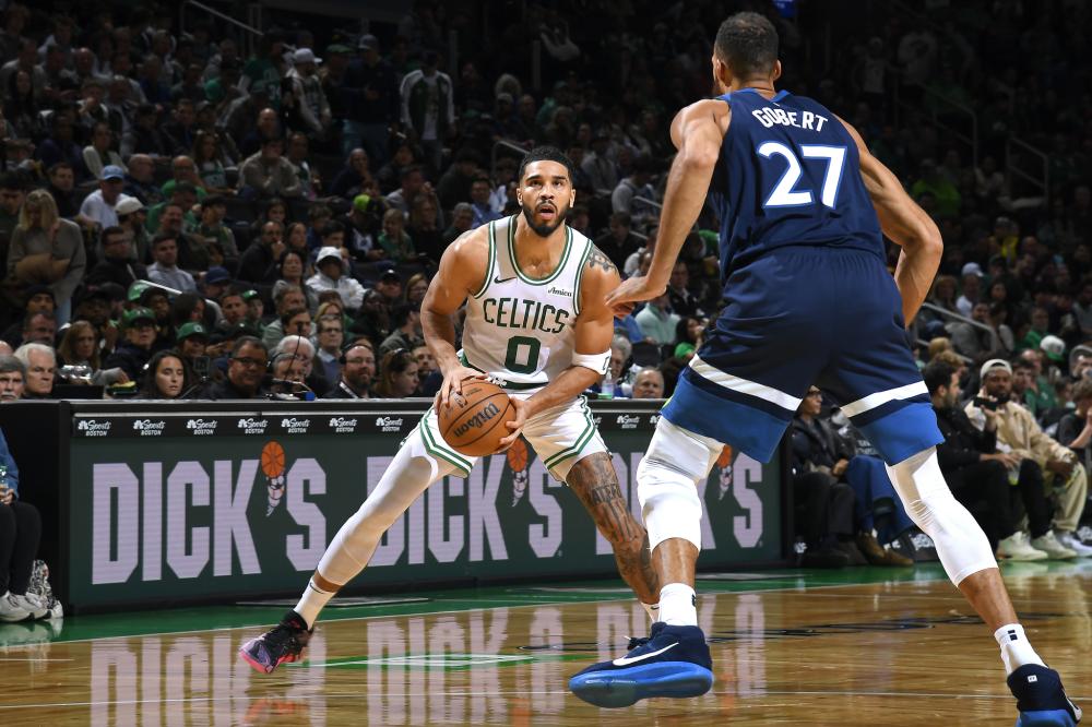 你需要我接 你需要我接