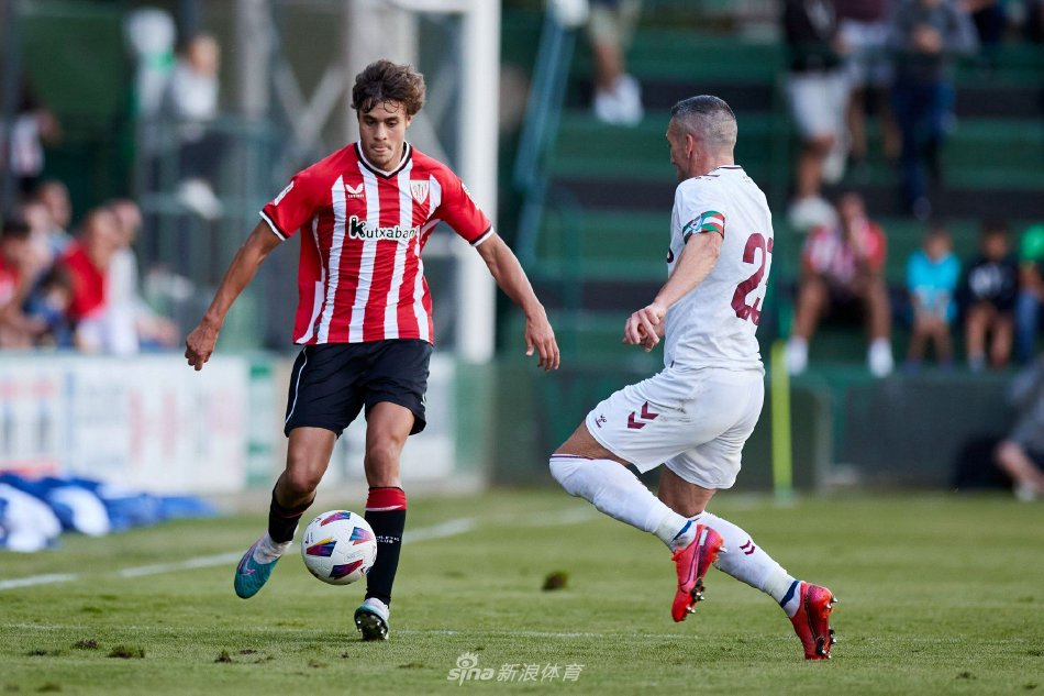 面备战的精 面备战的精