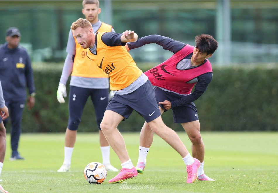 期安排与中 期安排与中