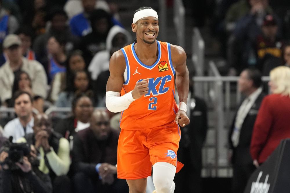 传递价值 传递价值